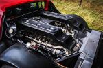 Ferrari 512 BB 1977 года (UK)